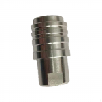 Pressure Washer Adapter with 1/4 inch Quick Connect Practical Parts Replacement
