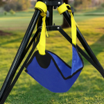 Statiivi liivakoti kaal, vastupidav ja vastupidav v&otilde;rkkiik stuudio jaoks roheline