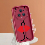 Pehme silikoonist ruudukujuline redelprintimise mustriga telefoni korpus, t&auml;iskaanega kaamera p&otilde;rutuskindel kummist &uuml;mbris Huawei Honori jaoks Honor 20 valge