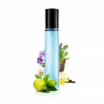 Crazy Eau de parfum for men 33 ML