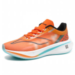 Suvised meeste vabaajajooksukingad naistele Kvaliteetsed jooksu spordijalatsid &Uuml;likerged tossud Meeste v&otilde;rk Vabaaja treeningjalatsid 34