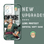 P&otilde;rutuskindel Cartoon Astronaut Crystal Case t&auml;iskaanega kaamera kaitse l&auml;bipaistev pehme telefoni korpus Vivo Motorola jaoks Vivo S1