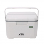 6L kaasaskantav minik&uuml;lmik, multifunktsionaalne suure mahutavusega isoleeritud s&uuml;gavk&uuml;lmik koos termomeetriga telkimispikniku jaoks CHINA