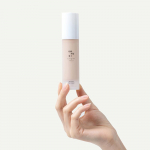 SOROCI Recovery BB Cream 1.01oz / 30ml SPF50+, Make-up, Korean Cosmetics, Kbeauty, sample