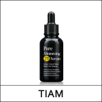 [TIA'M] TIAM (pwL5) Poure Minimizing 21 Seerum 40ml