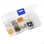 K&Otilde;RVAR&Otilde;NGAD K&otilde;rvar&otilde;ngad Konksud Postitused Ehted Leiud