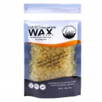 Vahaoad Depileeriv tahke k&otilde;vavaha teraapia graanulid mesi bikiinid n&auml;okarvad jalad k&auml;ed karvaeemaldus uba Unisex 100g /pakk