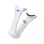 U-kujuline magnetripsmepikendusaplikaator Professionaalne kunstripsmete pintsettkoolutusklamber, meigit&ouml;&ouml;riistad