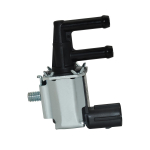 Solenoidklapp K5T48486 Subaru Legacy Outback Impreza jaoks