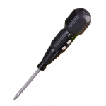 Kaasaskantavad mini-elektrilised kruvikeerajad 3,6 V k&auml;sit&ouml;&ouml;riistaga USB-laetav juhtmeta toitekruvikeeraja t&ouml;&ouml;tulega 1
