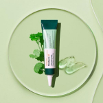 Madeca21 Teca Solution Soothing Spot Gel 15 ml 1 PCS