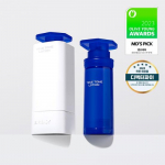 BeReady True Tone Lotion 33ml Refill Awards Limited Edition (main product + refill), Korean men's popular cosmetics