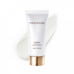 MISSHA Chogongjin Seolbon Jin p&auml;ikesekaitsekreem 50ml (SPF50+) 1 PCS