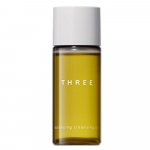 3 NEW Balancing Cleansing Oil N, 28ml, 1 unit 1 PCS