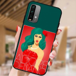 Adore Delano Peo Telefoni&uuml;mbris Xiaomi9 10 11PRO LITE Redmi NOTE7 8 9 10A PRO K40 Poco3 jaoks RedmiNote9Pro
