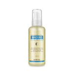 SIDMOOL WHZERO tooner 150ml 1 PCS