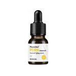 SIDMOOL Phyto PDRN Ampull 12ml 1 PCS