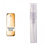 1 MILLION Parfum for men 50 ml