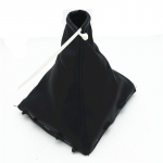 5/6 kiiruse k&auml;iguvahetusnupp gaiteri pakiruumi katte krae kate Opel Vauxhall Vectra C Vectra B Corsa Astra 2002-2005 jaoks must