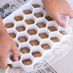 K&auml;rgstruktuurijagaja Pelmeeni kondiitritoodete jagaja Pastat&auml;idis Taigna v&otilde;rdsustamisl&otilde;ikur K&ouml;&ouml;gitarbed T&ouml;&ouml;riistad