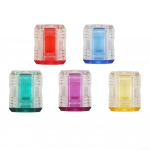 Demagnetiseerija magnetiseerija kruvikeeraja tehnilised andmed Toote nimi