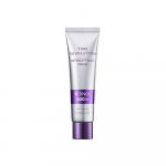 MISSHA Time Revolution Retinol 500 Shot kreem 60ml 1 PCS