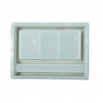 Quicksand telefonialused silikoonvormi valmistamine, kristall-epoks&uuml;vaigust vorm, mobiiltelefoni kronstein, meisterdamine k&auml;sit&ouml;&ouml;na valatud tahvelarvutihoidja 4