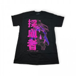 Koszulka T-shirt damski Spencer's NADRUK S
