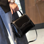 &Otilde;livaha veisenahast naiste k&auml;ekott Uus Crossbody kott Lady Commuter Summer Bag Handbill &Otilde;lakottid