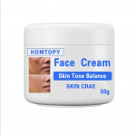 50 ml tumedate laikude kreem mitmekordselt s&uuml;gavalt sulav looduslik ekstraktsioon, efektiivne pigmendieemaldus kreem ilukreem valgendav n&auml;ohooldus tumedate laikude eemaldamiseks