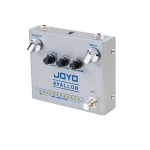 Joyo R-19 Avallon Kitarrikompressoripedaal