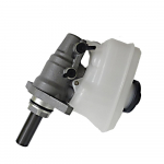 47028-30030 Piduri peasilinder Sobib Toyota Crown 2005-2017 Lexus GS350 2007-2011 IS250 IS350 2007-2015