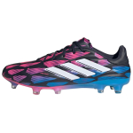 adidas Copa Pure 2 Elite FG Reemergence Pack Unisex tossud Roosa Legend-Tindi Pilve-Valge IG8711 44 black