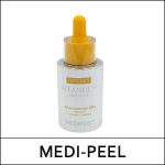 [MEDI-PEEL] Medipeel (j) Peptide 9 Vitanol Ampoule Pro 30ml