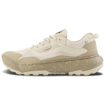 Vans Crosspath MTE Kreemjas Unisex Tossud Pruunid VN000CVUCRM 40