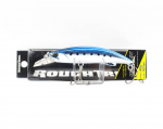 Duo Rough Trail Blazin 92 mm 40 grammi uppuv lant MCCZ037 (8380)