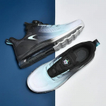 Kingad mehed Tossud Meeste vabaaja Meeste kingad tenis Luksuskingad Treeningkingad V&otilde;idus&otilde;it Hingav moodsad mokassiinid jooksmine 39