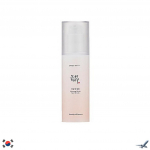 Beauty of Joseon žen&scaron;enni niisutav p&auml;ikeseseerum SPF50+ PA++++ 50ml
