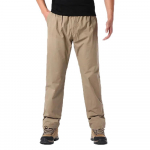 Kevad-s&uuml;gis trendikad vabaaja p&uuml;ksid meestele puuvillased &uuml;hev&auml;rvilised kandep&uuml;ksid elastne v&ouml;&ouml;koht sirge jalaga t&auml;navar&otilde;ivad meeste jooksjad M must