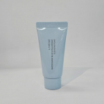 LANEIGE Water Bank Blue Hyaluronic puhastusvaht 30g (3 Valikud) 2PCS