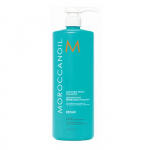 Moroccanoil Repair niisutav taastav &scaron;ampoon 1000ml