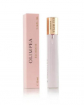 OLIMPEA BLOSSOM Parf&uuml;&uuml;mvesi naistele 33 ML