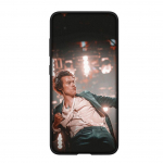 jaoks Samsung Galaxy S24 S23 iPhone 16 15 14 Xiaomi Redmi Note 13 12 11 10 8 Plus 9 Pro Max X XR A16 14C telefoni&uuml;mbris Harrys Hot Styles OPPO Huawei kaas for iPhone 13 Mini boolus