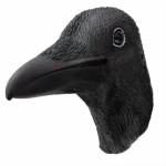 Must Varese Mask Option1 must