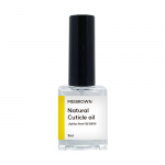 Meibrown Looduslik Jojoba Seemne K&uuml;&uuml;nenaha&otilde;li 9ml*1tk/2tk 1Pc