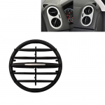 &Otilde;hutusava kate Vw Tiguan 2010-2017 auto salongi kliimaseadme ventilatsiooniavade v&otilde;re Auto kliimaseadme ventilatsiooniava kate &Otilde;huv&otilde;re tsirkulatsiooni kate SMT1661-1X