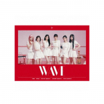 IVE LAINE (Jaapani albumid) LIMITED EDITION A