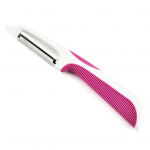 Talos K&ouml;&ouml;k Multifunktsionaalne Roostevaba K&ouml;&ouml;givilja Kartuli Porgandi Koorija Noal&otilde;ikur