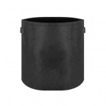 Kasvukott Tugev &otilde;mblused k&auml;epidemega hingav korduvkasutatav kartuli-k&ouml;&ouml;givilja lillede istutuskott Aiatarbed 5 Gallon