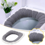 Talvine soe WC-istmepadi Vannitoa WC-pott Pestav WC-poti soe liitmikud